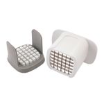 Fatiador_Multiúso_Plástico_E_Aço_Inox_Branco_10x15cm_LM2377_-_honeyhome