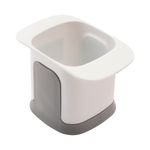 Fatiador_Multiúso_Plástico_E_Aço_Inox_Branco_10x15cm_LM2377_-_honeyhome