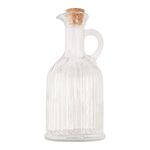Galheteiro_360ml_Vidro_15x8x8cm_Ref.LM2396_honeyhome