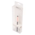 Pincel_de_Maquiagem_Poliamida_Cabo_Madeira_Preto/_Alumínio_Rosé_17x0,8cm_LM2991_-_honeyhome