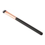 Pincel_de_Maquiagem_Poliamida_Cabo_Madeira_Preto/_Alumínio_Rosé_17x0,8cm_LM2991_-_honeyhome