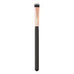 Pincel_de_Maquiagem_Poliamida_Cabo_Madeira_Preto/_Alumínio_Rosé_17x0,8cm_LM2991_-_honeyhome