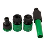 Kit_Esguicho/_Conectores_E_Adaptadores_de_Engate_Rápido_1/2"_Para_Mangueira_Jardinagem_4_Peças_LM2738JAR_-_honeyhome