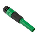 Kit_Esguicho/_Conectores_E_Adaptadores_de_Engate_Rápido_1/2"_Para_Mangueira_Jardinagem_4_Peças_LM2738JAR_-_honeyhome