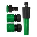 Kit_Esguicho/_Conectores_E_Adaptadores_de_Engate_Rápido_1/2"_Para_Mangueira_Jardinagem_4_Peças_LM2738JAR_-_honeyhome