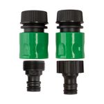 Kit_Conectores_Adaptadores_de_Engate_Rápido_1/2"_Para_Mangueira_Jardinagem_Plástico_4_Peças_LM2737JAR_-_honeyhome
