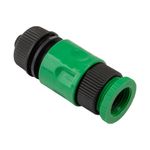 Kit_Esguicho/_Conectores_E_Adaptadores_de_Engate_Rápido_1/2"_Para_Mangueira_Jardinagem_4_Peças_LM2738JAR_-_honeyhome