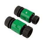 Kit_Conectores_Adaptadores_de_Engate_Rápido_1/2"_Para_Mangueira_Jardinagem_Plástico_4_Peças_LM2737JAR_-_honeyhome