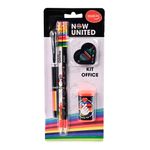 Kit_Escolar_Now_United_Blister_Com_5_Itens_30815_-_Molin