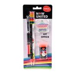 Kit_Escolar_Now_United_Blister_Com_5_Itens_30815_-_Molin