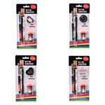 Kit_Escolar_Now_United_Blister_Com_5_Itens_30815_-_Molin
