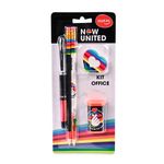 Kit_Escolar_Now_United_Blister_Com_5_Itens_30815_-_Molin