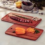 Kit_2_Tábuas_Jatobá_Para_Churrasco_Madeira_Natural_10239758_-_Tramontina