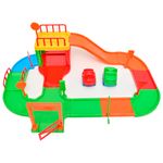 Pista_Baby_Animal_Brincar_&_Crescer_Plástico_560_-_Divplast