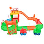Pista_Baby_Animal_Brincar_&_Crescer_Plástico_560_-_Divplast