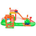 Pista_Baby_Animal_Brincar_&_Crescer_Plástico_560_-_Divplast