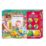 Pista_Baby_Animal_Brincar_&_Crescer_Plástico_560_-_Divplast