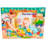 Pista_Baby_Animal_Brincar_&_Crescer_Plástico_560_-_Divplast