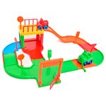 Pista_Baby_Animal_Brincar_&_Crescer_Plástico_560_-_Divplast
