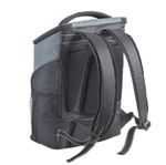 Mochila_Térmica_Impermeável_Tropical_Poliéster_Preto_18l_9000017903_-_Soprano