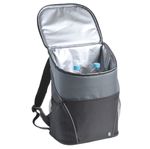 Mochila_Térmica_Impermeável_Tropical_Poliéster_Preto_18l_9000017903_-_Soprano