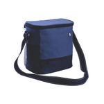 Bolsa_Térmica_Tropical_Impermeável_Poliéster_Azul__7,5l_Ref.9000017855_Soprano