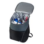 Mochila_Térmica_Impermeável_Tropical_Poliéster_Preto_18l_9000017903_-_Soprano