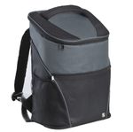 Mochila_Térmica_Impermeável_Tropical_Poliéster_Preto_18l_9000017903_-_Soprano