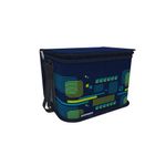 Bolsa_Térmica_Pop_Poliéster_Azul_9,5l_Ref.9520028039_Soprano