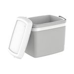 Caixa_Térmica_Tropical_Com_Acessórios_Cinza_32l_9000018268_-_Soprano