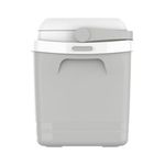 Caixa_Térmica_Tropical_Com_Acessórios_Cinza_32l_9000018268_-_Soprano