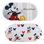 Tapete_Para_Box_Banheiro_LM3090DY_Mickey_Antiderrapante_Sortido_68x37cm_Ref.DIS032_honeyhome