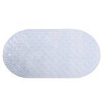 Tapete_Para_Box_Banheiro_LM3090DY_Mickey_Antiderrapante_Sortido_68x37cm_Ref.DIS032_honeyhome