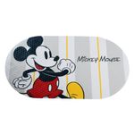 Tapete_Para_Box_Banheiro_LM3090DY_Mickey_Antiderrapante_Sortido_68x37cm_Ref.DIS032_honeyhome