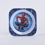 Tigela_de_Melamina_Spider-Man_3,8x14,2cm_DIS019_-_honeyhome