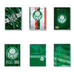 Caderno_Universitário_Capa_Dura_Palmeiras_1_Materia_Sortido_80_Folhas_281322_-_Credeal
