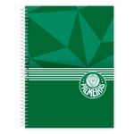 Caderno_Universitário_Capa_Dura_Palmeiras_1_Materia_Sortido_80_Folhas_281322_-_Credeal