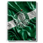Caderno_Universitário_Capa_Dura_Palmeiras_1_Materia_Sortido_80_Folhas_281322_-_Credeal