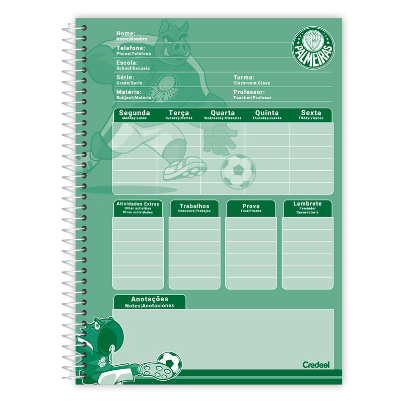 Caderno_Universitário_Capa_Dura_Palmeiras_1_Materia_Sortido_80_Folhas_281322_-_Credeal