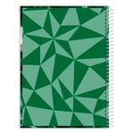 Caderno_Universitário_Capa_Dura_Palmeiras_1_Materia_Sortido_80_Folhas_281322_-_Credeal
