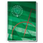 Caderno_Universitário_Capa_Dura_Palmeiras_1_Materia_Sortido_80_Folhas_281322_-_Credeal