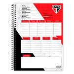 Caderno_Universitário_Spfc_1_Matéria_80_Folhas_Ref.282854_Credeal