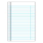 Caderno_Brochura_Capa_Dura_Bolofofos_Sortido_80_Folhas_283981_-_Credeal