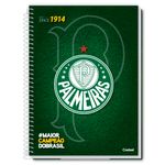 Caderno_Universitário_Capa_Dura_Palmeiras_10_Materias_Sortidos_160_Folhas_284339_-_Credeal