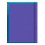 Caderno_Brochura_Capa_Dura_Bolofofos_Sortido_80_Folhas_283981_-_Credeal