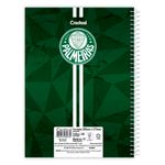 Caderno_Universitário_Capa_Dura_Palmeiras_10_Materias_Sortidos_160_Folhas_284339_-_Credeal