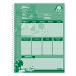 Caderno_Universitário_Capa_Dura_Palmeiras_10_Materias_Sortidos_160_Folhas_284339_-_Credeal