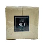 Kit_Colcha_Solteiro_Porto_100%_Algodão_6185_Bege_2_Peças_150x240cm_18403_-_BecaDecor