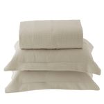 Kit_Colcha_Solteiro_Porto_100%_Algodão_6185_Bege_2_Peças_150x240cm_18403_-_BecaDecor