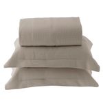 Kit_Colcha_Solteiro_Porto_100%_Algodão_6259_Charuto_2_Peças_150x240cm_18404_-_BecaDecor